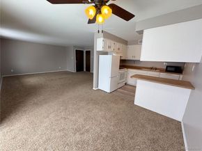 8870 W Jewell Avenue 11, Lakewood CO 80232