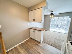 8870 W Jewell Avenue 11, Lakewood CO 80232