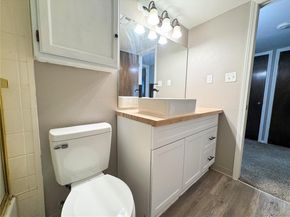 8870 W Jewell Avenue 11, Lakewood CO 80232