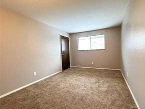 8870 W Jewell Avenue 11, Lakewood CO 80232