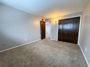 8870 W Jewell Avenue 11, Lakewood CO 80232