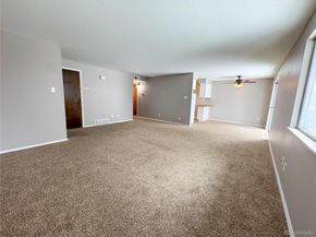 8870 W Jewell Avenue 11, Lakewood CO 80232