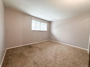 8870 W Jewell Avenue 11, Lakewood CO 80232
