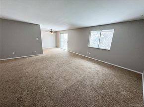 8870 W Jewell Avenue 11, Lakewood CO 80232
