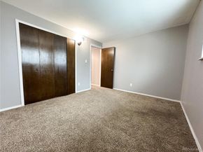 8870 W Jewell Avenue 11, Lakewood CO 80232