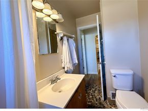 625 E Floyd Avenue, Englewood CO 80113