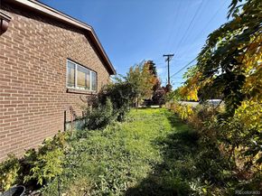 625 E Floyd Avenue, Englewood CO 80113