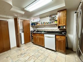 625 E Floyd Avenue, Englewood CO 80113