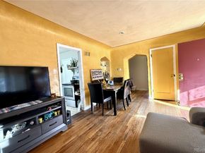 625 E Floyd Avenue, Englewood CO 80113