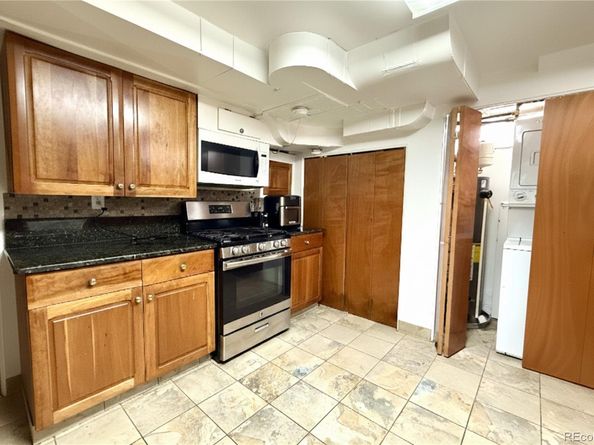 625 E Floyd Avenue, Englewood CO 80113