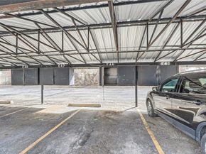 384 S Ironton Street 314, Aurora CO 80012