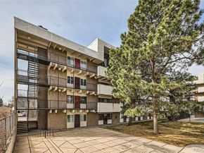 384 S Ironton Street 314, Aurora CO 80012