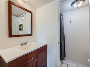 384 S Ironton Street 314, Aurora CO 80012