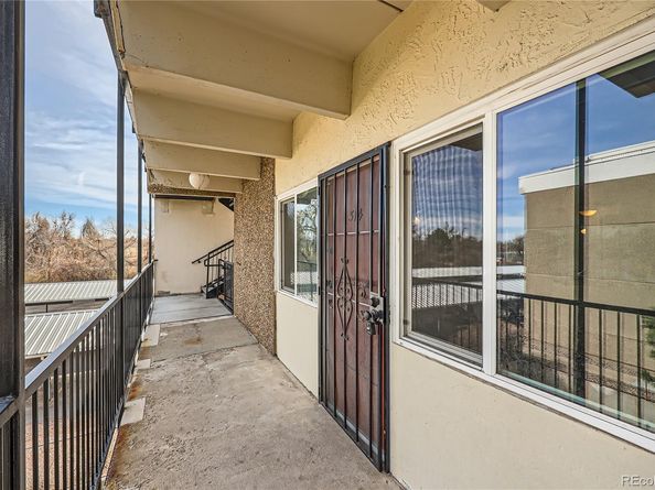 384 S Ironton Street 314, Aurora CO 80012