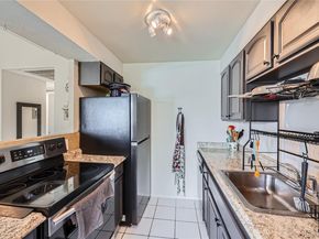 384 S Ironton Street 314, Aurora CO 80012