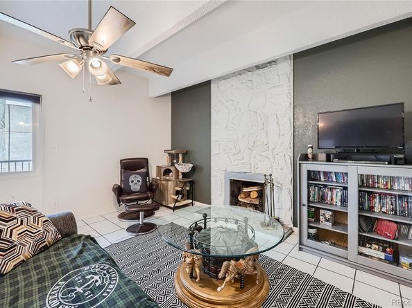 384 S Ironton Street 314, Aurora CO 80012