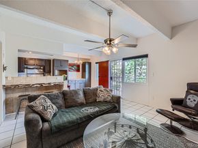 384 S Ironton Street 314, Aurora CO 80012
