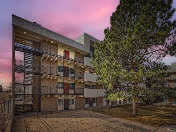 384 S Ironton Street 314, Aurora CO 80012