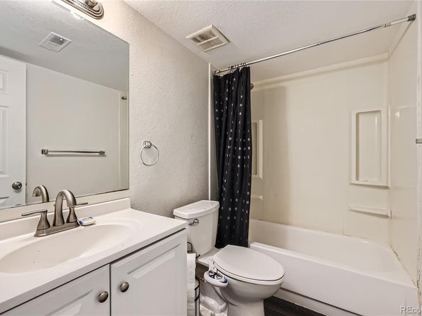 384 S Ironton Street 314, Aurora CO 80012