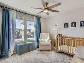 4788 Kittredge Street 1, Denver CO 80239