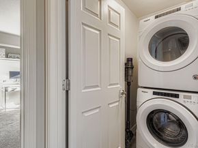 4788 Kittredge Street 1, Denver CO 80239