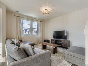 4788 Kittredge Street 1, Denver CO 80239