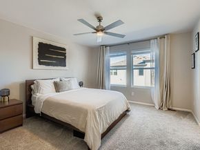 4788 Kittredge Street 1, Denver CO 80239