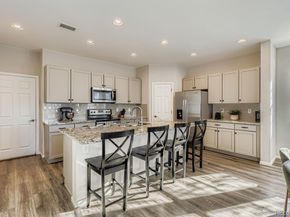 4788 Kittredge Street 1, Denver CO 80239