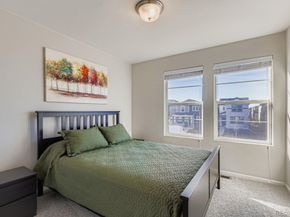 4788 Kittredge Street 1, Denver CO 80239