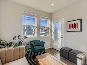 4788 Kittredge Street 1, Denver CO 80239