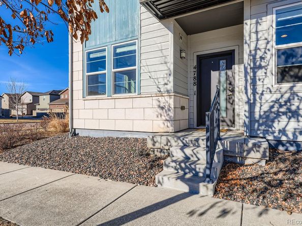 4788 Kittredge Street 1, Denver CO 80239