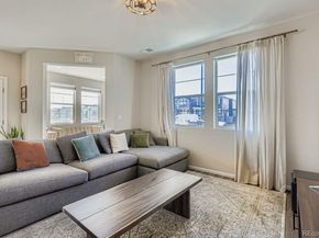 4788 Kittredge Street 1, Denver CO 80239