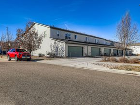 4788 Kittredge Street 1, Denver CO 80239