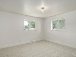 3056 S Galapago Street, Englewood CO 80110