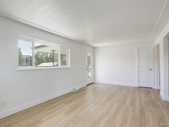 3056 S Galapago Street, Englewood CO 80110