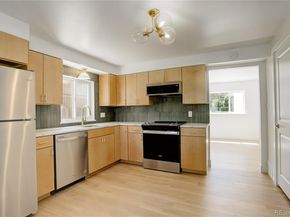 3056 S Galapago Street, Englewood CO 80110