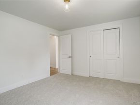 3056 S Galapago Street, Englewood CO 80110