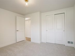 3056 S Galapago Street, Englewood CO 80110