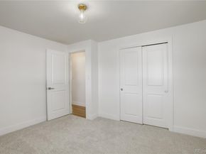 3056 S Galapago Street, Englewood CO 80110