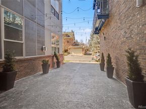 1488 Madison Street 102, Denver CO 80206