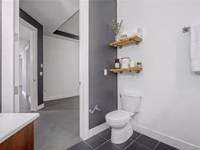 1488 Madison Street 102, Denver CO 80206