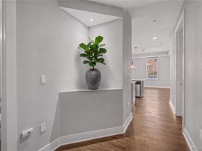 1488 Madison Street 102, Denver CO 80206