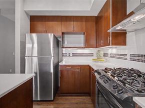 1488 Madison Street 102, Denver CO 80206