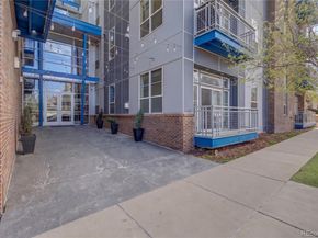 1488 Madison Street 102, Denver CO 80206