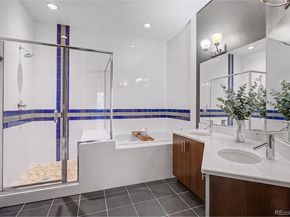 1488 Madison Street 102, Denver CO 80206