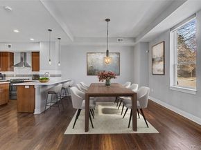 1488 Madison Street 102, Denver CO 80206