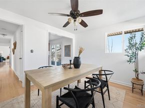 9539 Grandview Avenue, Arvada CO 80002