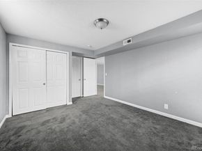 9539 Grandview Avenue, Arvada CO 80002
