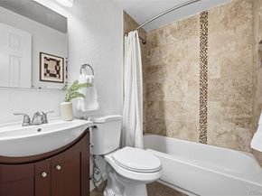 9539 Grandview Avenue, Arvada CO 80002