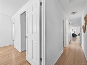 9539 Grandview Avenue, Arvada CO 80002